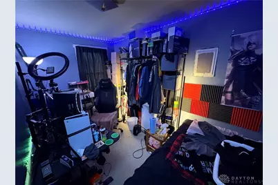 4905 W 2nd Street, Dayton, OH 45417 - Photo 17