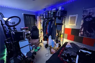 4905 W 2nd St, Dayton, OH 45417 - Photo 17