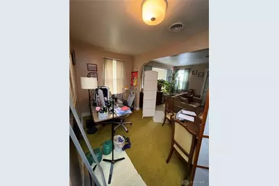 4905 W 2nd Street, Dayton, OH 45417 - Photo 13