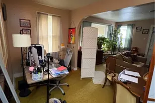 4905 W 2nd St, Dayton, OH 45417 - Photo 13