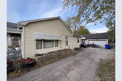 4905 W 2nd Street, Dayton, OH 45417 - Photo 3