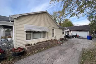 4905 W 2nd St, Dayton, OH 45417 - Photo 3