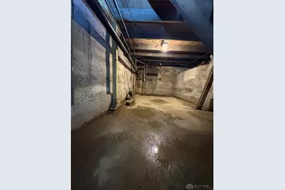 4905 W 2nd Street, Dayton, OH 45417 - Photo 33