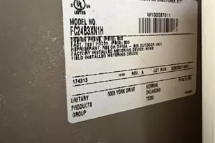 4905 W 2nd St, Dayton, OH 45417 - Photo 37