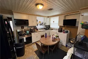 4905 W 2nd St, Dayton, OH 45417 - Photo 11