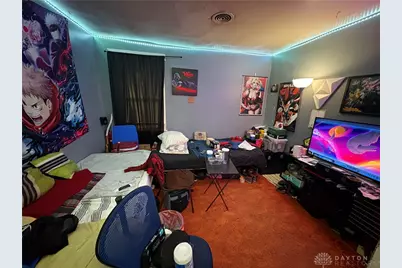 4905 W 2nd Street, Dayton, OH 45417 - Photo 19