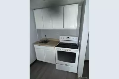 270 & 274 E Nottingham Road, Dayton, OH 45405 - Photo 3