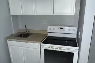 270 & 274 E Nottingham Rd, Dayton, OH 45405 - Photo 3