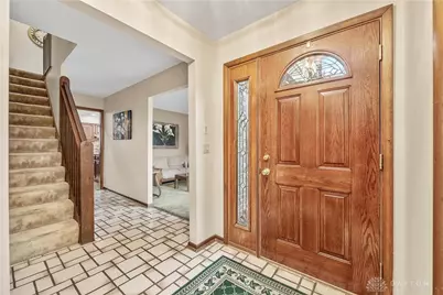 10900 Yorkway Lane, Symmes Township, OH 45249 - Photo 3