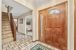 10900 Yorkway Ln, Symmes Township, OH 45249 - Photo 3