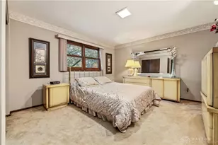 10900 Yorkway Ln, Symmes Township, OH 45249 - Photo 21