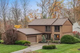 10900 Yorkway Ln, Symmes Township, OH 45249 - Photo 29