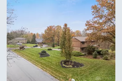 10900 Yorkway Lane, Symmes Township, OH 45249 - Photo 31