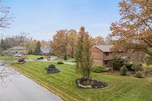 10900 Yorkway Ln, Symmes Township, OH 45249 - Photo 31