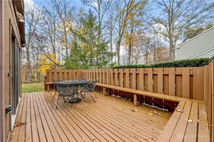 10900 Yorkway Ln, Symmes Township, OH 45249 - Photo 25