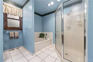 10900 Yorkway Ln, Symmes Township, OH 45249 - Photo 17