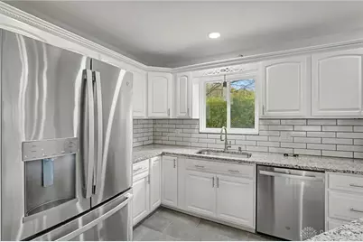 2529 Marinette Drive, Springfield, OH 45503 - Photo 17