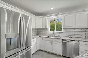 2529 Marinette Dr, Springfield, OH 45503 - Photo 17