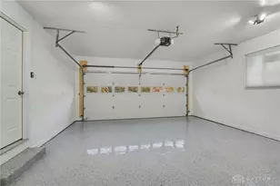 2529 Marinette Dr, Springfield, OH 45503 - Photo 45