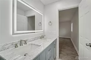 2529 Marinette Dr, Springfield, OH 45503 - Photo 27