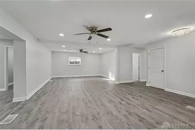 2529 Marinette Drive, Springfield, OH 45503 - Photo 9