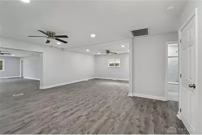 2529 Marinette Drive, Springfield, OH 45503 - Photo 7