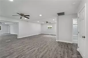 2529 Marinette Dr, Springfield, OH 45503 - Photo 7