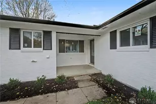 2529 Marinette Dr, Springfield, OH 45503 - Photo 5