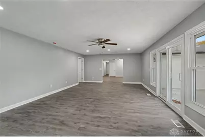 2529 Marinette Drive, Springfield, OH 45503 - Photo 21