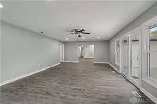 2529 Marinette Dr, Springfield, OH 45503 - Photo 21