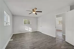 2529 Marinette Dr, Springfield, OH 45503 - Photo 37