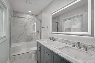 2529 Marinette Dr, Springfield, OH 45503 - Photo 25