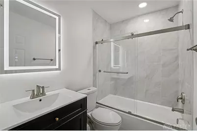 2529 Marinette Drive, Springfield, OH 45503 - Photo 33