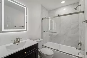 2529 Marinette Dr, Springfield, OH 45503 - Photo 33