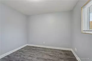 2529 Marinette Dr, Springfield, OH 45503 - Photo 31