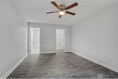 2529 Marinette Drive, Springfield, OH 45503 - Photo 23