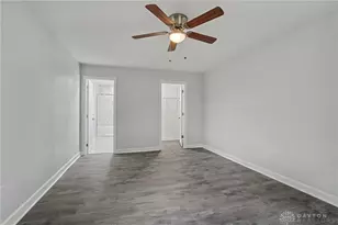 2529 Marinette Dr, Springfield, OH 45503 - Photo 23