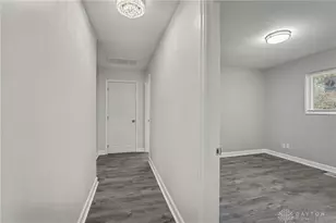 2529 Marinette Dr, Springfield, OH 45503 - Photo 29