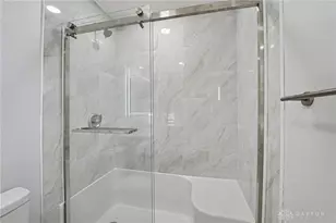 2529 Marinette Dr, Springfield, OH 45503 - Photo 41