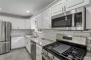 2529 Marinette Dr, Springfield, OH 45503 - Photo 15