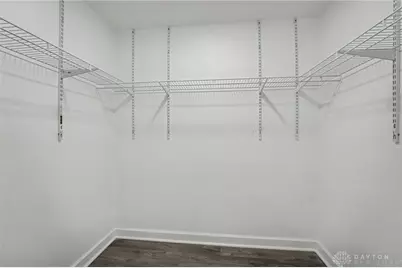 2529 Marinette Drive, Springfield, OH 45503 - Photo 39