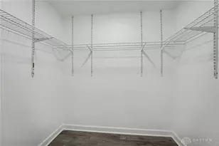 2529 Marinette Dr, Springfield, OH 45503 - Photo 39