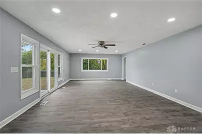 2529 Marinette Drive, Springfield, OH 45503 - Photo 19