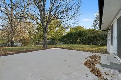 2529 Marinette Drive, Springfield, OH 45503 - Photo 47