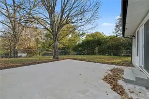 2529 Marinette Dr, Springfield, OH 45503 - Photo 47