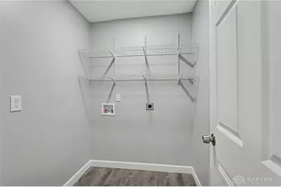 2529 Marinette Drive, Springfield, OH 45503 - Photo 43