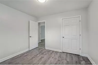 2529 Marinette Drive, Springfield, OH 45503 - Photo 35