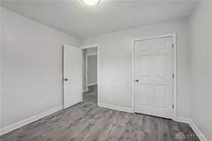 2529 Marinette Dr, Springfield, OH 45503 - Photo 35