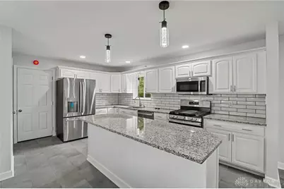 2529 Marinette Drive, Springfield, OH 45503 - Photo 13