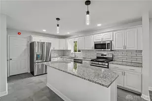 2529 Marinette Dr, Springfield, OH 45503 - Photo 13